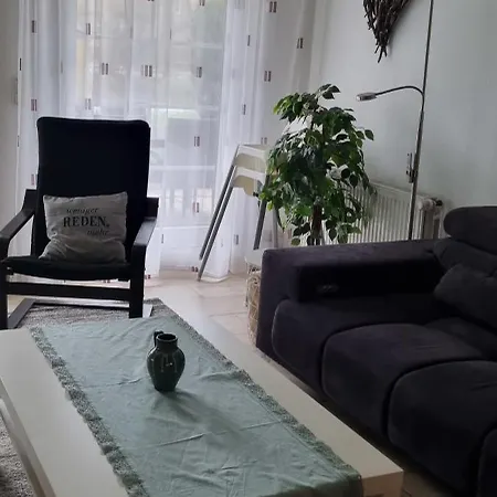 بيت للعطل 10 In *