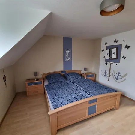 بيت للعطل 10 In توسينس