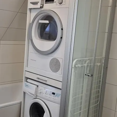 10 In *