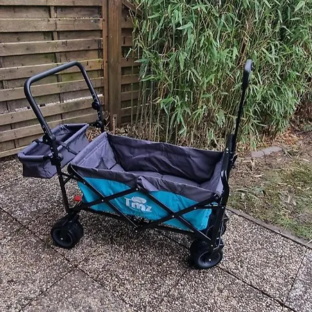 10 In * توسينس