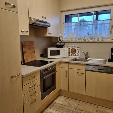 بيت للعطل 10 In *